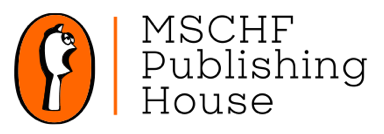 MSCHF Publishing